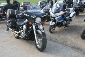 Slika POSVETA MOTORA 2018/IMG_2147.jpg